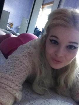 BitterSweetEnd from New South Wales,Australia