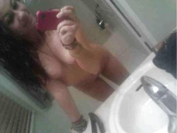 BlueSpectre from Victoria,Australia