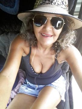 BlueberryCheeseCake from South Australia,Australia