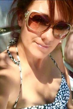 BrewNetteAlexis from Victoria,Australia