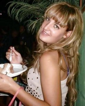 BroodMother from Queensland,Australia