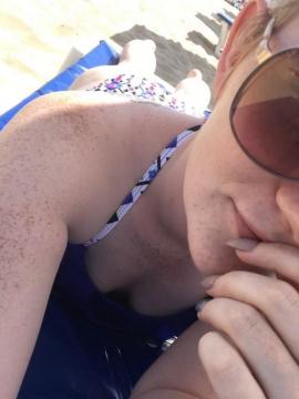 Brushmybush4343 from Queensland,Australia