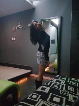 Bucketfulloflust652 from Queensland,Australia