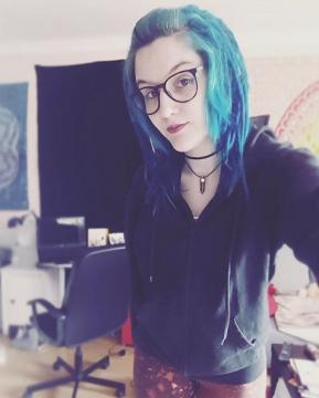 BurgerPatty from Queensland,Australia