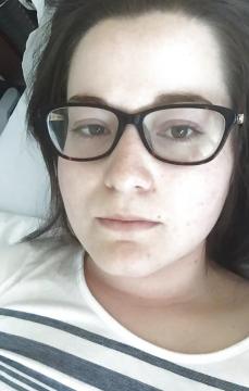 BusesandTrains from Queensland,Australia