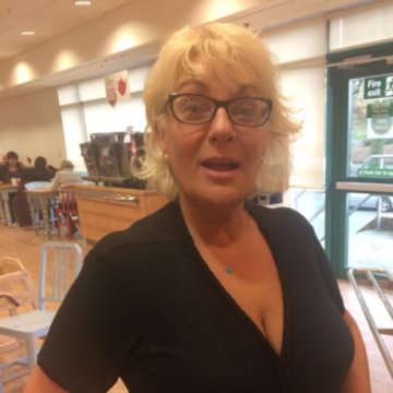 BusyBee60 from Victoria,Australia