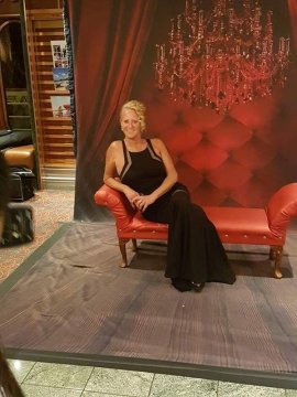 Caitlinicious from New South Wales,Australia