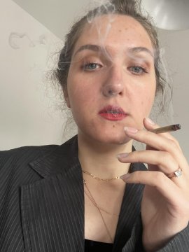 CallMeAbii from New South Wales,Australia