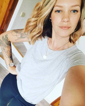 CallMeMaria from Victoria,Australia