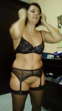 CarelessWhisper from Victoria,Australia