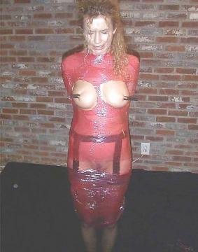 CatastrophicStorm from New South Wales,Australia