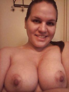 ChipperS from Western Australia,Australia