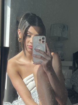 CinnamonCunt from Victoria,Australia