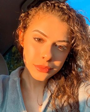 ClaraA from Queensland,Australia