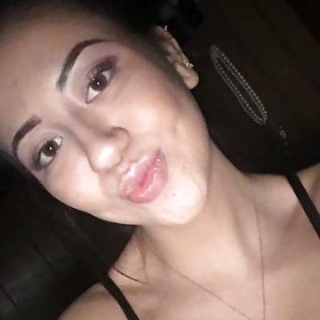 Cottonpearl from Tasmania,Australia