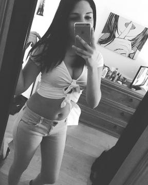 CrimsonMoon from New South Wales,Australia