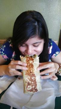 CrispyPussy from Queensland,Australia