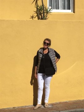 CuteTrooper from New South Wales,Australia