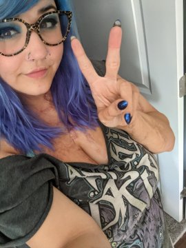 DaisyDFlower from New South Wales,Australia