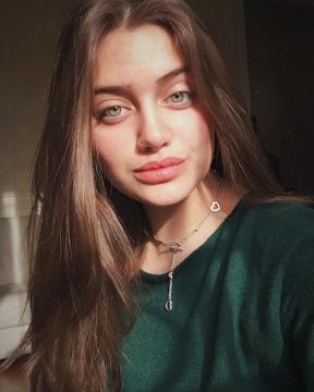 DaringLucy from Western Australia,Australia