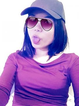 DawnChang from Queensland,Australia