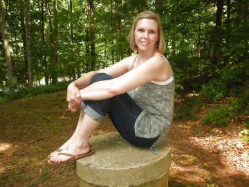 Dicktaker from Victoria,Australia