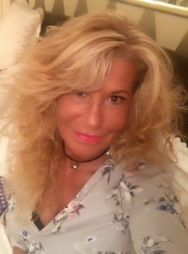 DirtyMaisie from Victoria,Australia