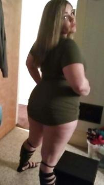 DividedCrack from Queensland,Australia