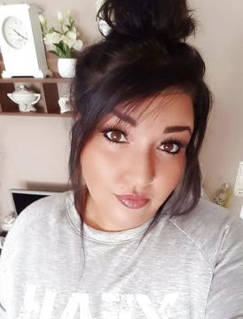 Dixiemuffin from Western Australia,Australia