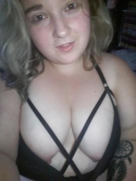 DodoHeart from New South Wales,Australia