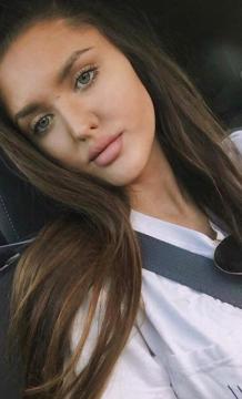 Doohickey from South Australia,Australia