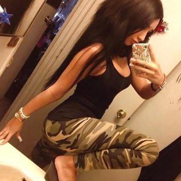 Doomduelist from Queensland,Australia