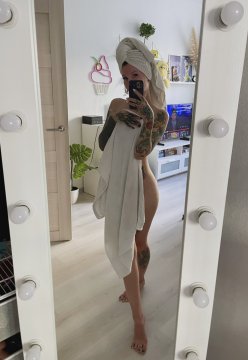 DrillMil from New South Wales,Australia