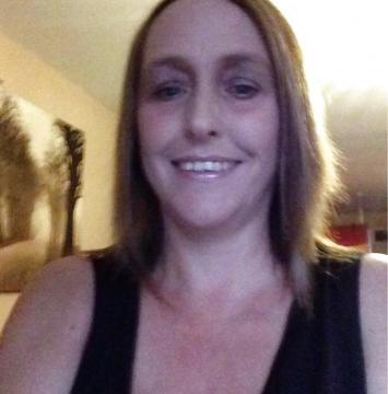 EISYIK from New South Wales,Australia