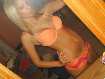 EarthlyStarlet from Victoria,Australia