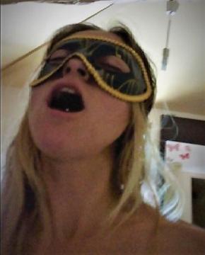 EggSausage from New South Wales,Australia