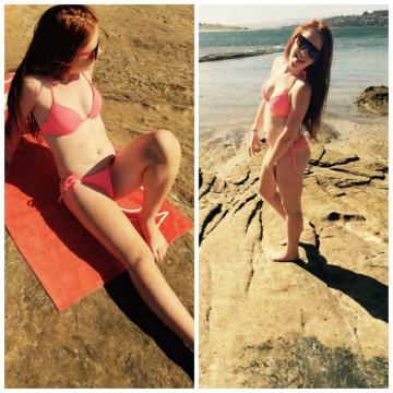 ElegantEve from New South Wales,Australia