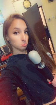 EndingGrace from New South Wales,Australia