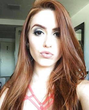 EnergeticSMILez from Victoria,Australia