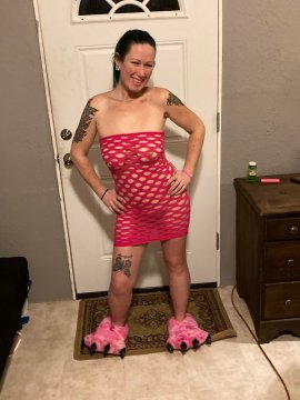 ExpensiveStone from Australian Capital Territory,Australia