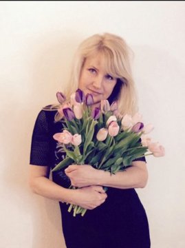 FaTinley from Victoria,Australia