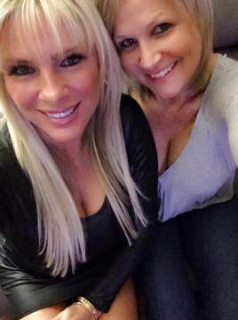 FanaticalRomance from Victoria,Australia