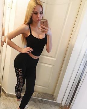 FelineWizard from Queensland,Australia