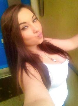 FierceDancer from Victoria,Australia