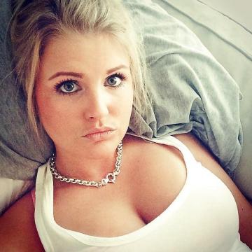 Filigreewas from Queensland,Australia