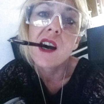 FormerVirgin from Tasmania,Australia