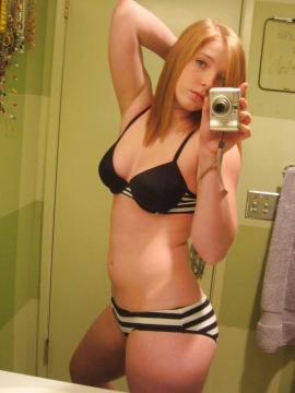 FoxyHeidi from Victoria,Australia