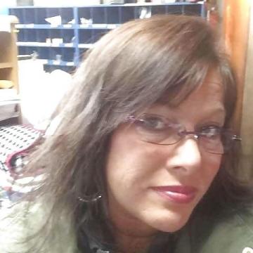 GambleinBed8923 from South Australia,Australia