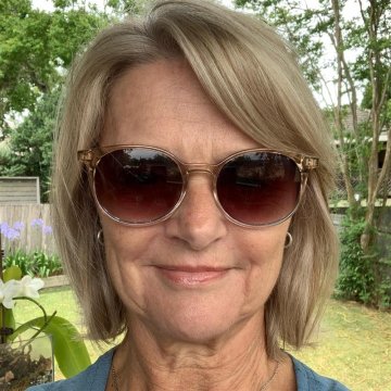 Gamercenary from New South Wales,Australia