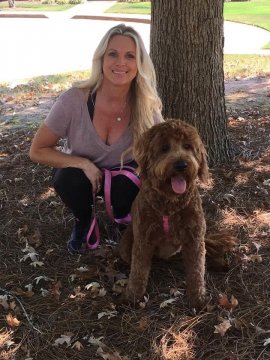 Gamermaid from New South Wales,Australia